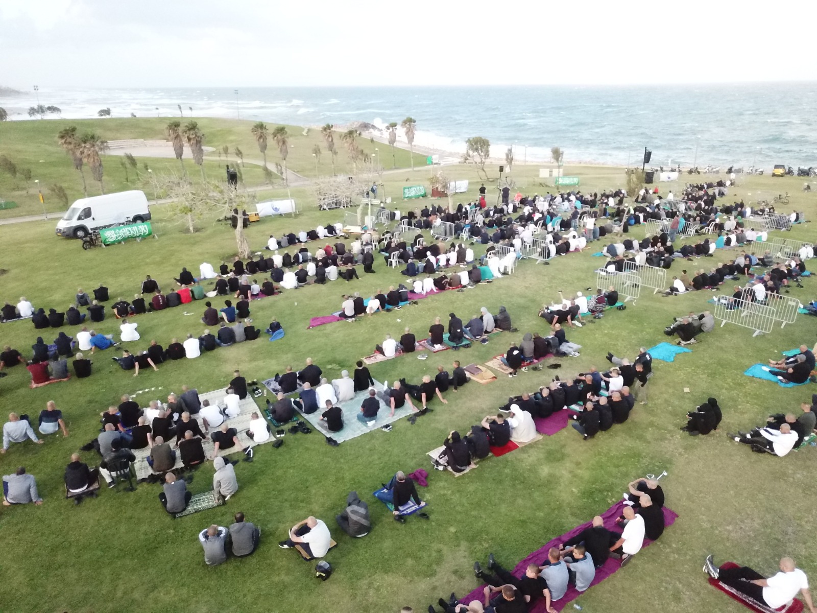 WhatsApp Image 2020-05-24 at 7.56.16 AM.jpeg.jpeg